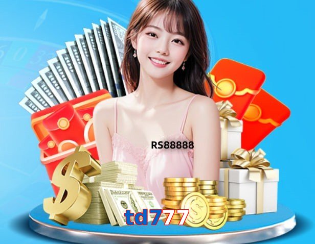 Td777 – Safe entertainment platform Td777